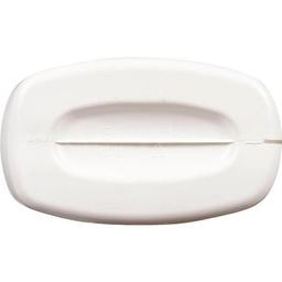 Product thumb gallery 374612619