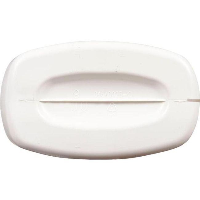 Product gallery 374612619