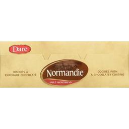 Product thumb gallery 665099150