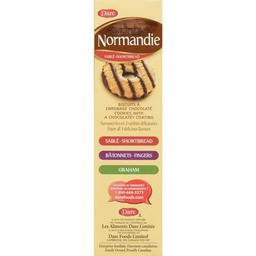 Product thumb gallery 949959154