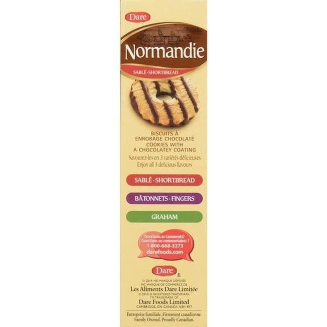 Product gallery 949959154