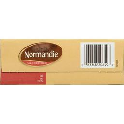 Product thumb gallery 197908861