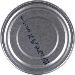 Product thumb gallery 238121556