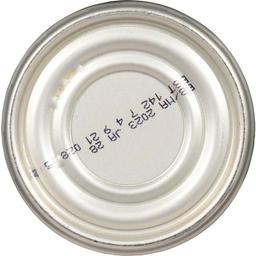 Product thumb gallery 861477740