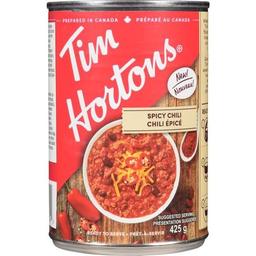 Product thumb gallery 662071417