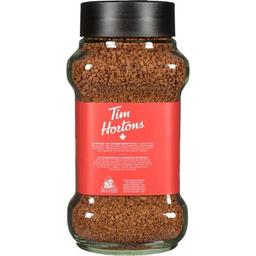 Product thumb gallery 295022579