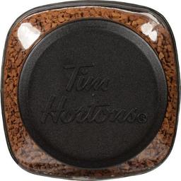 Product thumb gallery 623357112