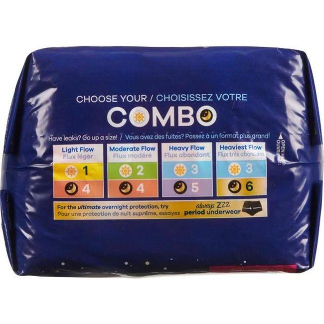 Product gallery 733621881