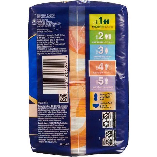 Product gallery 40920578