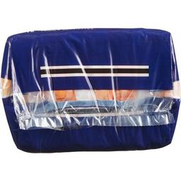 Product thumb gallery 466633531