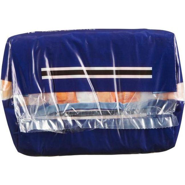 Product gallery 466633531