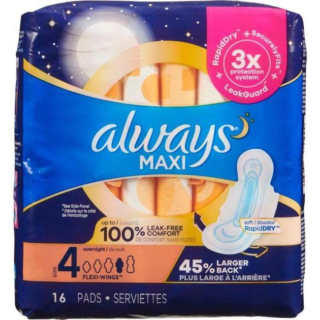 Product gallery 3717867