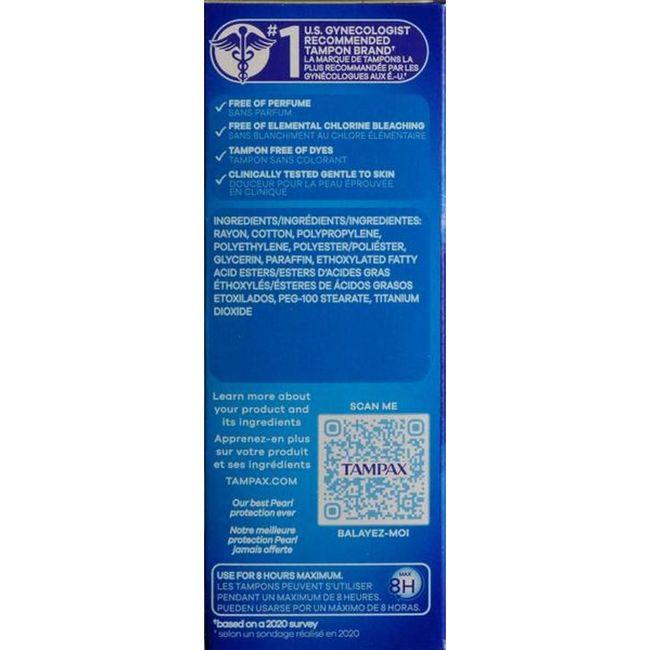 Product gallery 63749107