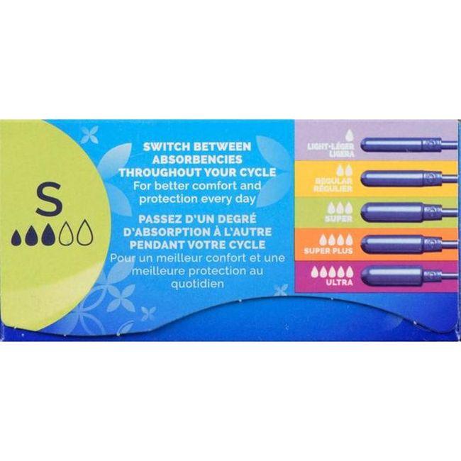 Product gallery 764120006