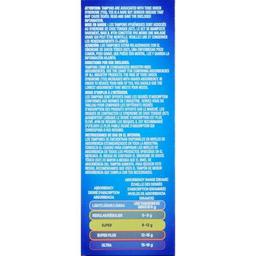 Product thumb gallery 535121758