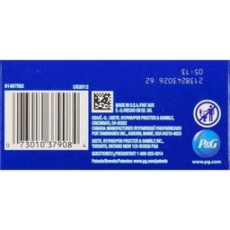 Product thumb gallery 703705906