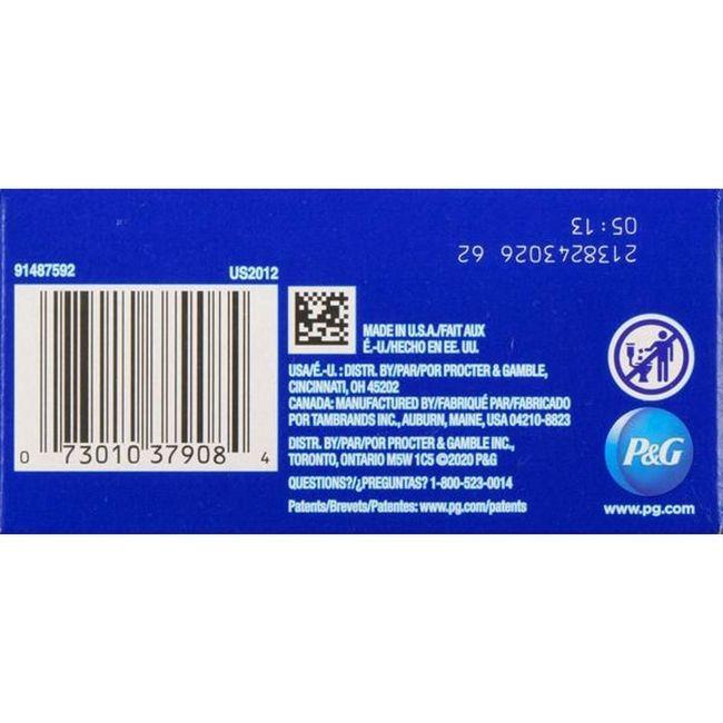 Product gallery 703705906