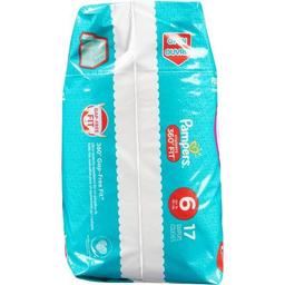 Product thumb gallery 867186601