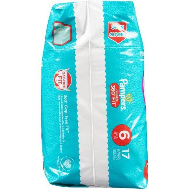 Product gallery 867186601