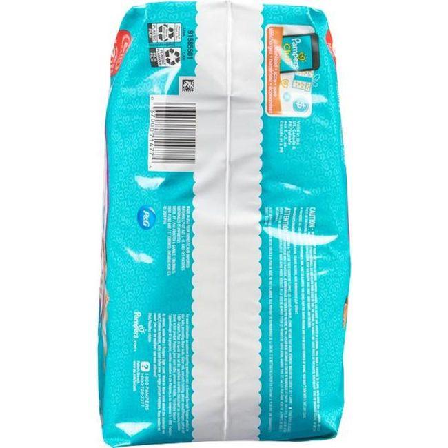 Product gallery 358555063