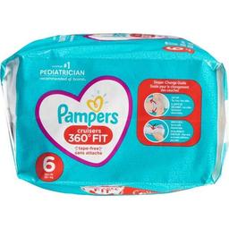 Product thumb gallery 493488069