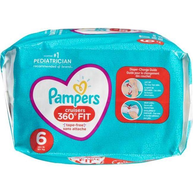 Product gallery 493488069