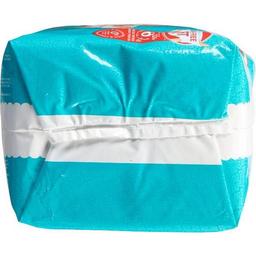 Product thumb gallery 984843474