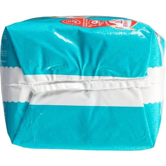 Product gallery 984843474