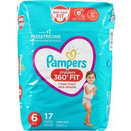 Product thumb gallery 346723751