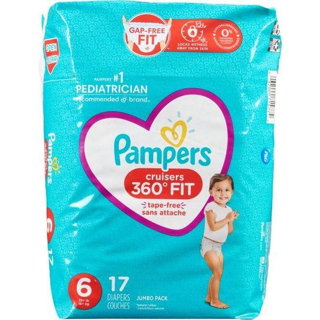 Product gallery 346723751