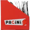 Alfredo Pasta Sauce Mix