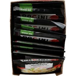 Product thumb gallery 185649464