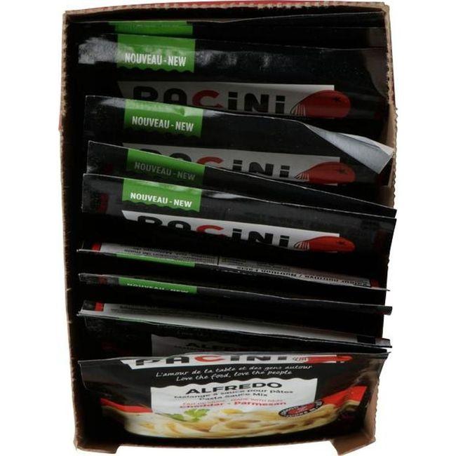 Product gallery 185649464