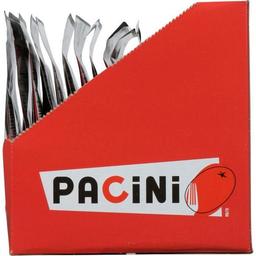 Product thumb gallery 842992043