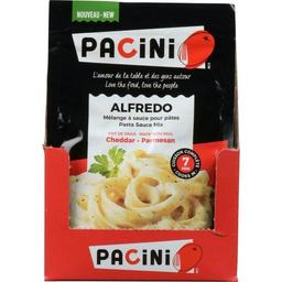 Product thumb gallery 205194078