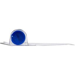 Product thumb gallery 88345851