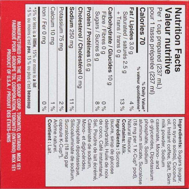 Product gallery 341444676