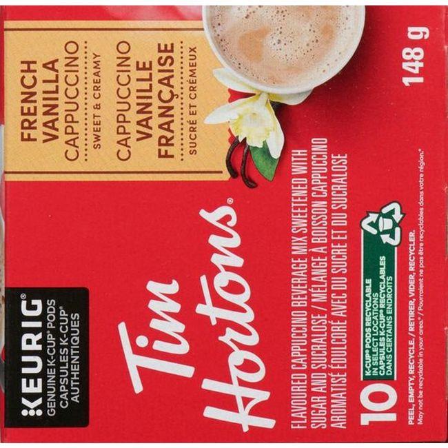 Product gallery 914921368