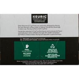 Product thumb gallery 731417897