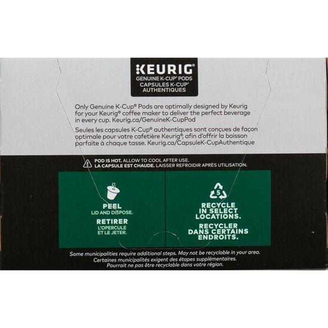 Product gallery 731417897