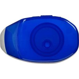 Product thumb gallery 17997237