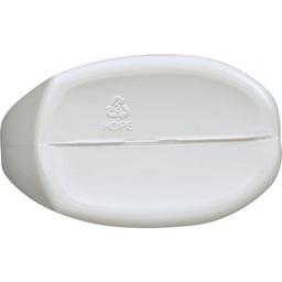 Product thumb gallery 884591568