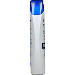 Product thumb gallery 272322376