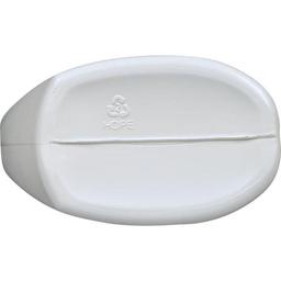 Product thumb gallery 256336312