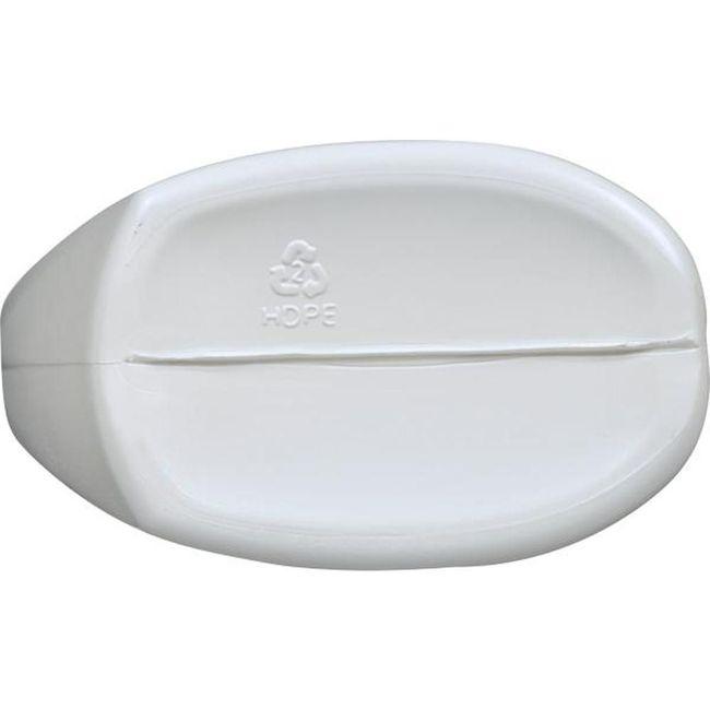 Product gallery 256336312