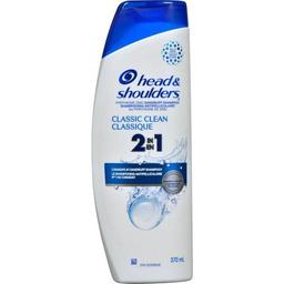 Product thumb gallery 147102416