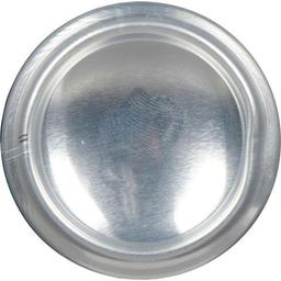 Product thumb gallery 653684781