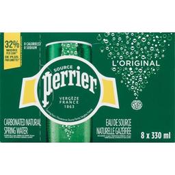 Product thumb gallery 255602927