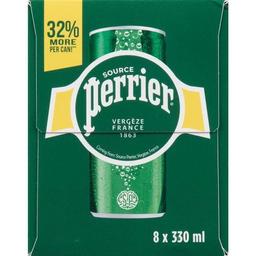 Product thumb gallery 581736442