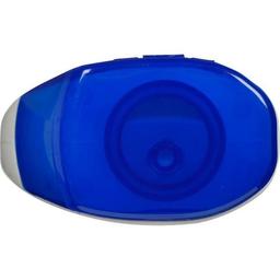 Product thumb gallery 91274437